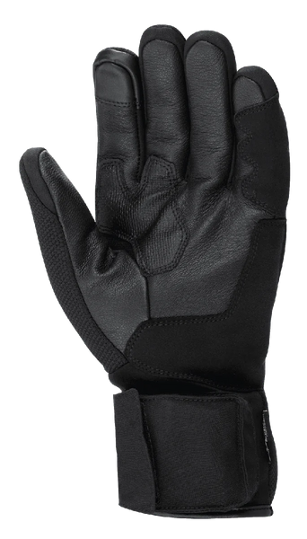 ALPINESTARS HT-3 Heat Tech Drystar® Gloves