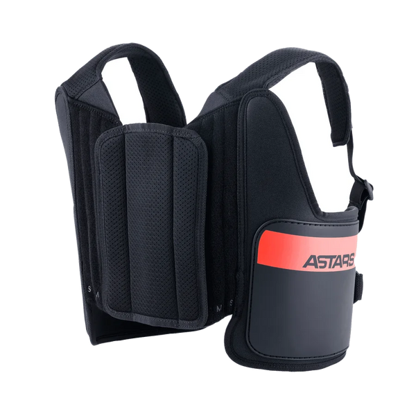 Alpinestars Bionic Rib Support