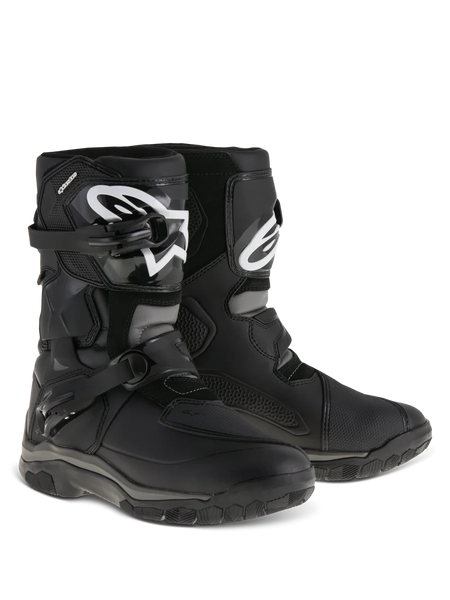 Alpinestars Belize Drystar Boots