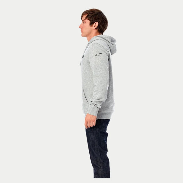 Alpinestars Linear Hoodie