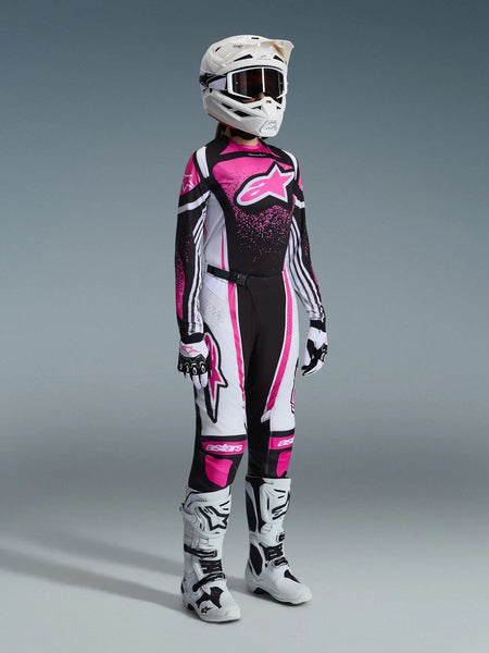 Alpinestars 2026 Stella Techstar Nomur Jersey