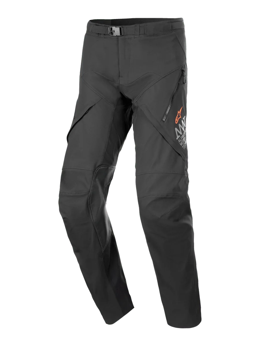 ALPINESTARS AMT-8 Stretch Drystar®XF Pants