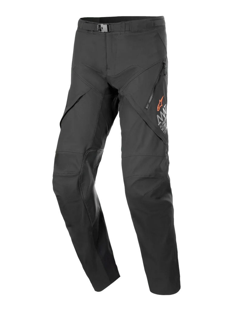 ALPINESTARS AMT-8 Stretch Drystar®XF Pants