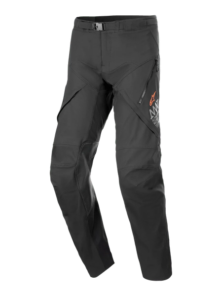 ALPINESTARS AMT-8 Stretch Drystar®XF Pants