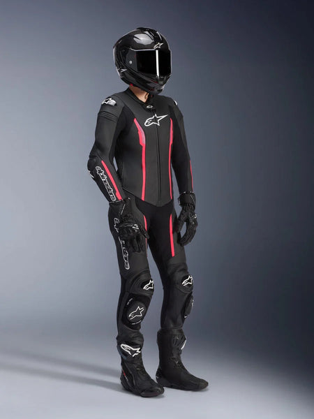 Alpinestars Women Stella Missile V2 Suit - 1Piece