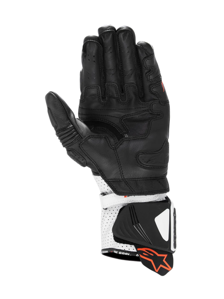 Alpinestars GP Pro RS4 Gloves
