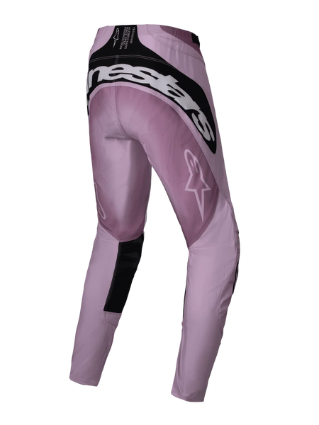 Alpinestars 2025 Women Stella Techstar Melt Pants