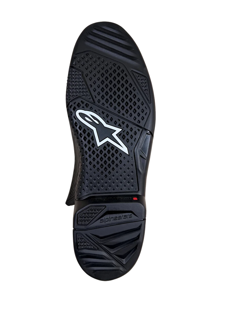 Alpinestars Tech-7 Sole Set 12 / Black
