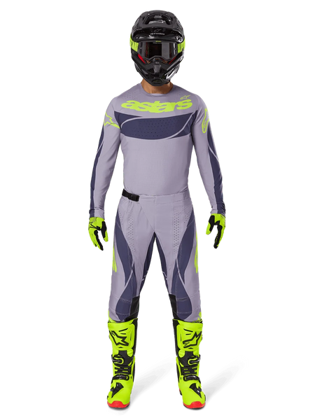 Alpinestars 2025 Techstar Dreem Pants