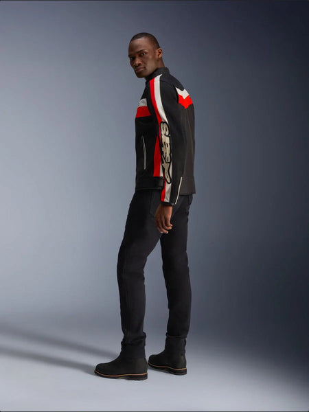 Alpinestars T-Dyno Air Jacket