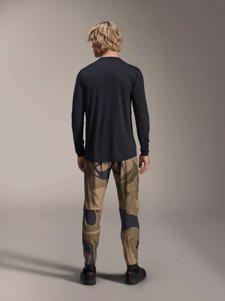 Alpinestars product image