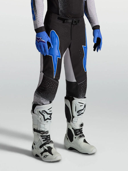 Alpinestars Supertech Hiten AFD Pants