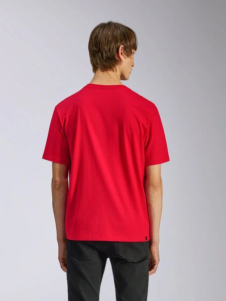 Alpinestars Ageless Shadow CSF T-Shirt