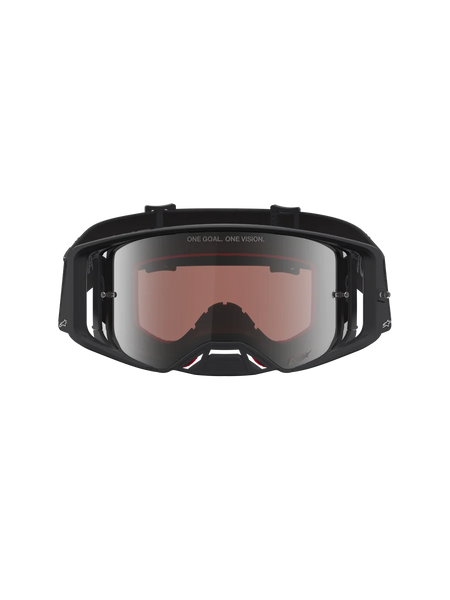 Alpinestars Supertech Vesta Goggles