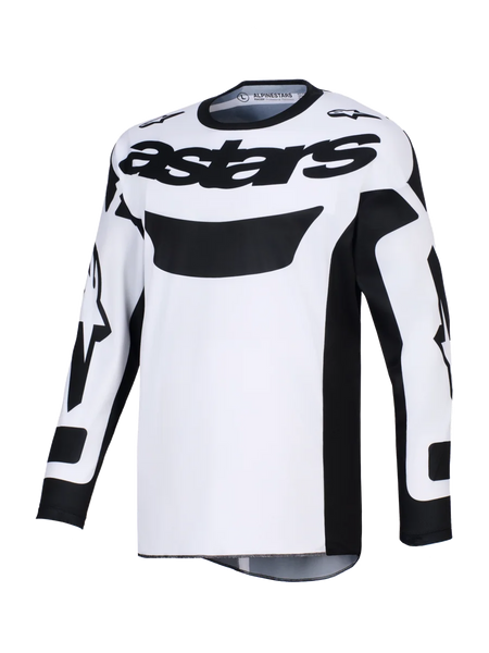Alpinestars 2026 Racer Riway Jersey