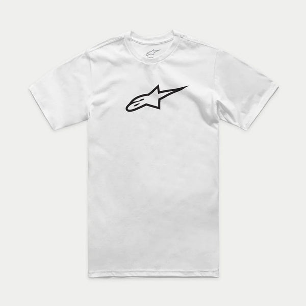 Alpinestars Ageless 2.0 CSF T-Shirt
