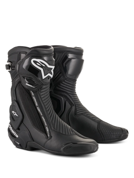 ALPINESTARS SMX Plus V2 Boots