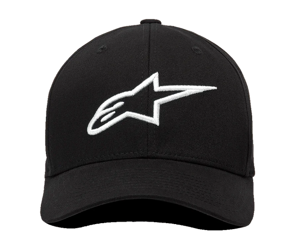 Alpinestars Ageless Curve Hat
