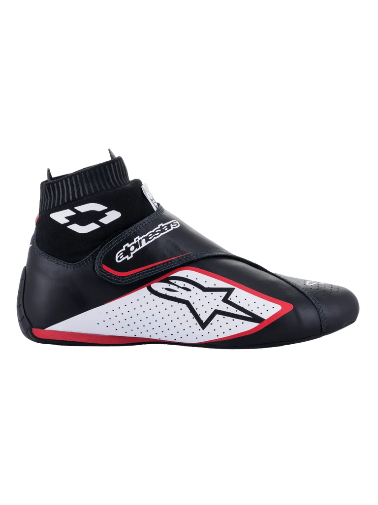 ALPINESTARS Supermono V2 Shoes