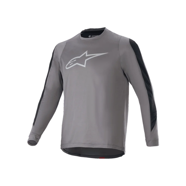Alpinestars product image