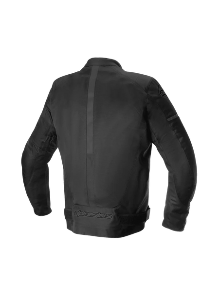 Alpinestars T-SP X Superair Jacket