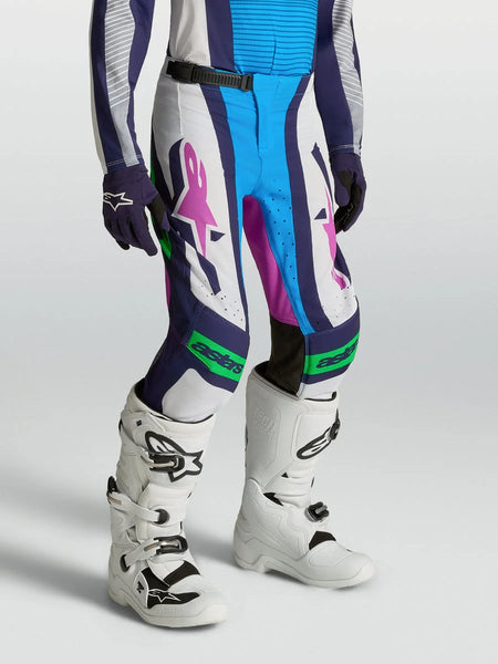 Alpinestars Youth Supertech Maven Pants