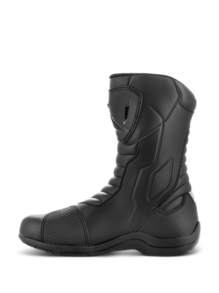 Alpinestars Radon Drystar® Boots