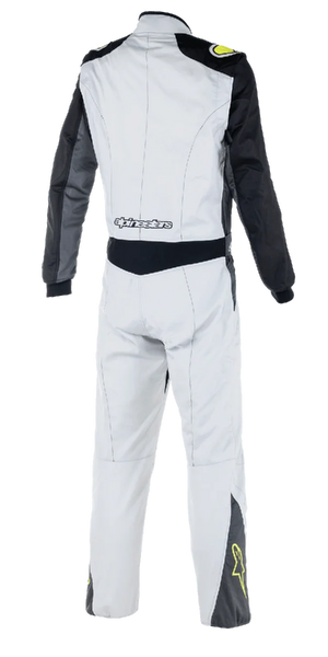 Alpinestars Atom SFI Bootcut Suit