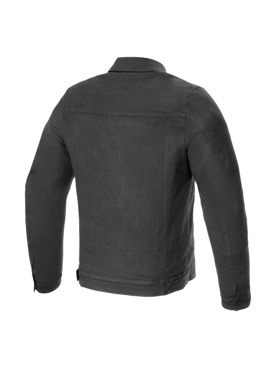 Alpinestars Garage Jacket
