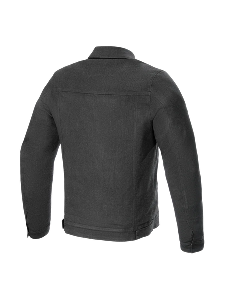 Alpinestars Garage Jacket