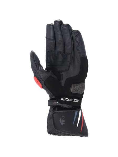 Alpinestars Honda SP-8 V3 Gloves