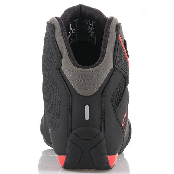 Alpinestars Sektor Vented Shoes