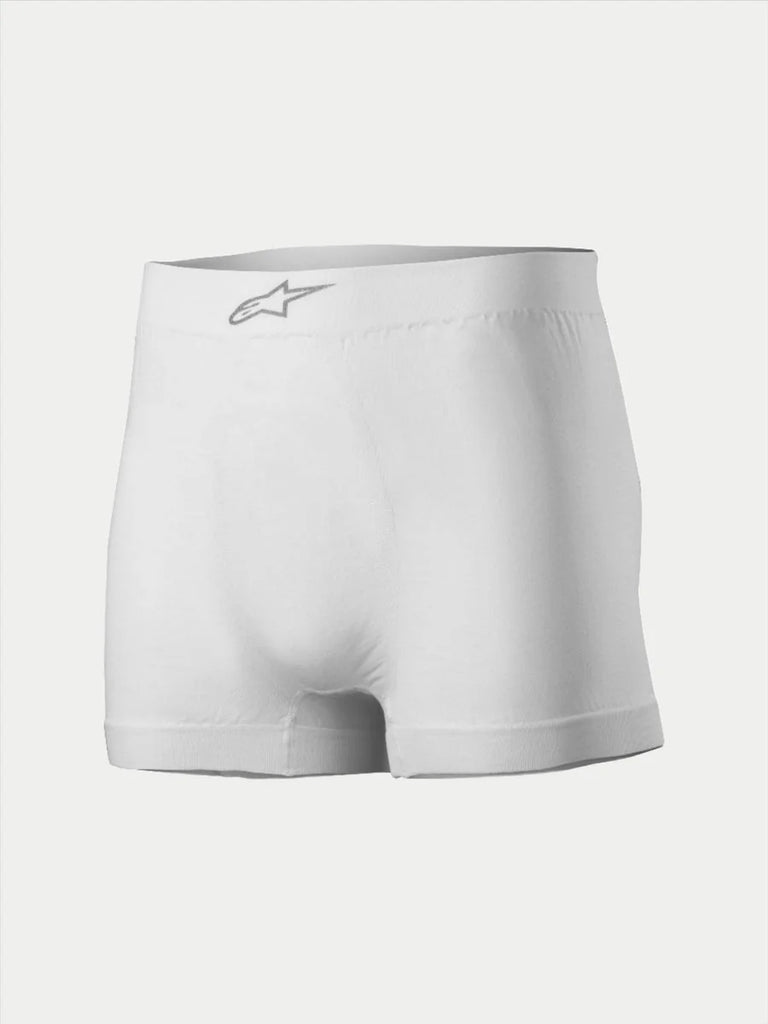 Alpinestars product image