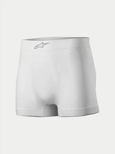 Alpinestars product image