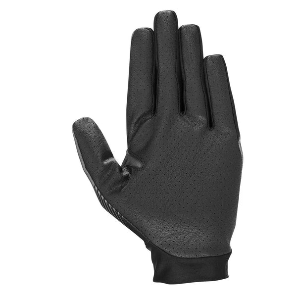 Alpinestars Teton Plus Gloves