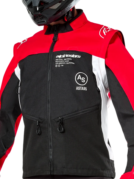 Alpinestars Pro-Dura Jacket