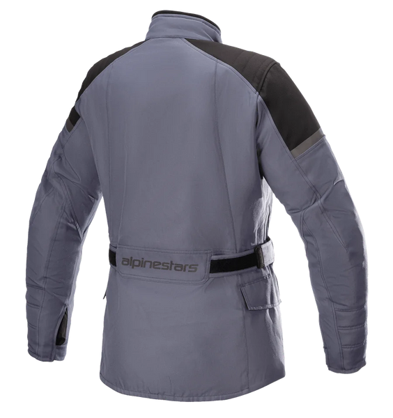 Alpinestars Women Stella Gravity Drystar® Jacket