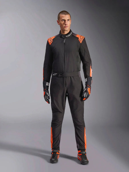 ALPINESTARS KMX-5 V3 Suit