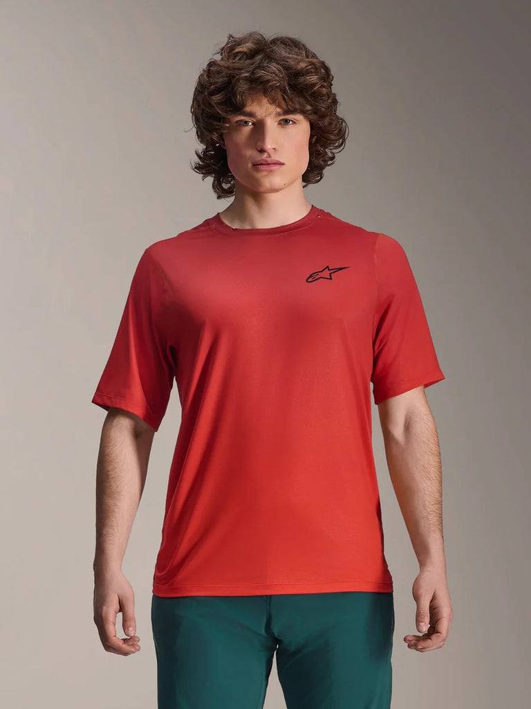 Alpinestars product image