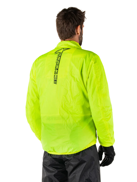 Alpinestars product image