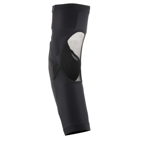 Alpinestars product image