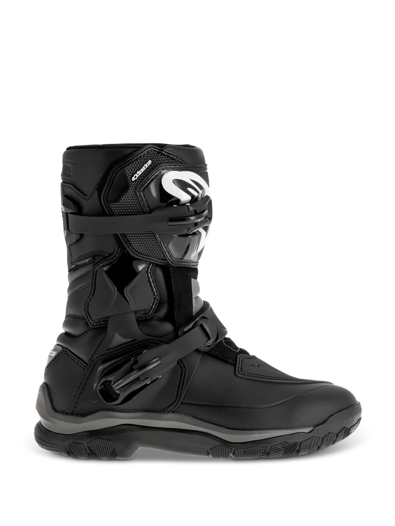 Alpinestars Belize Drystar Boots