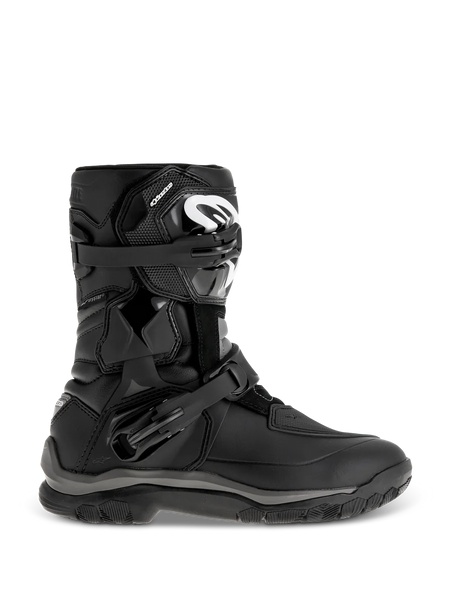 Alpinestars Belize Drystar Boots