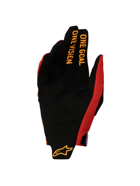 Alpinestars 2027 Radar Pro Gloves