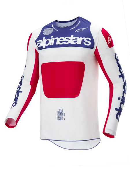 Alpinestars product image