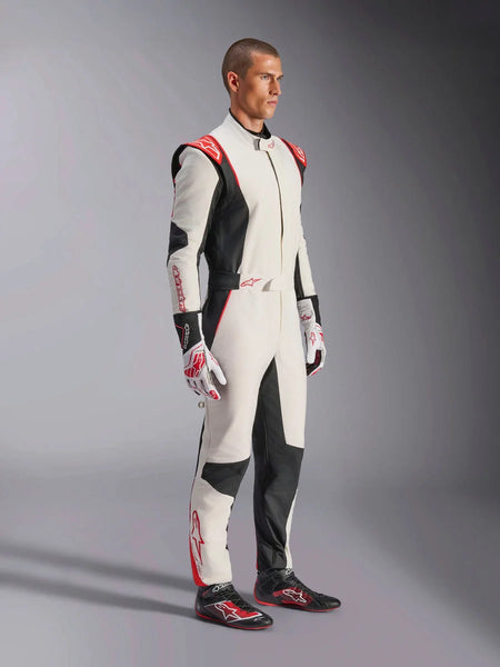 Alpinestars GP Tech V4 Suit