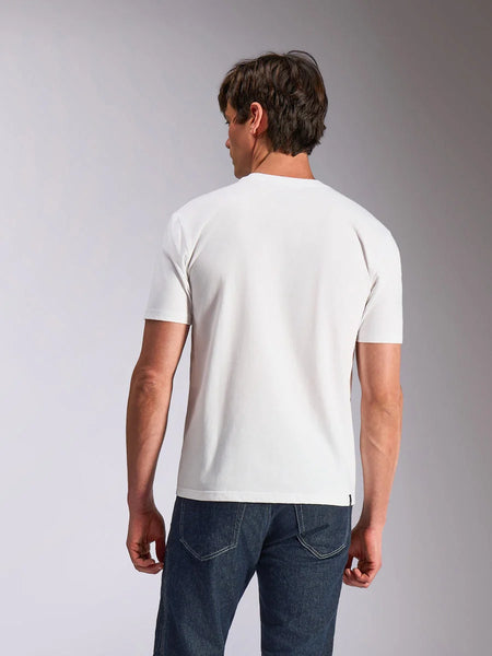 Alpinestars Abus CSF T-Shirt - Short Sleeve