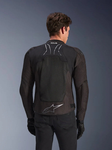 Alpinestars SMX Air Jacket