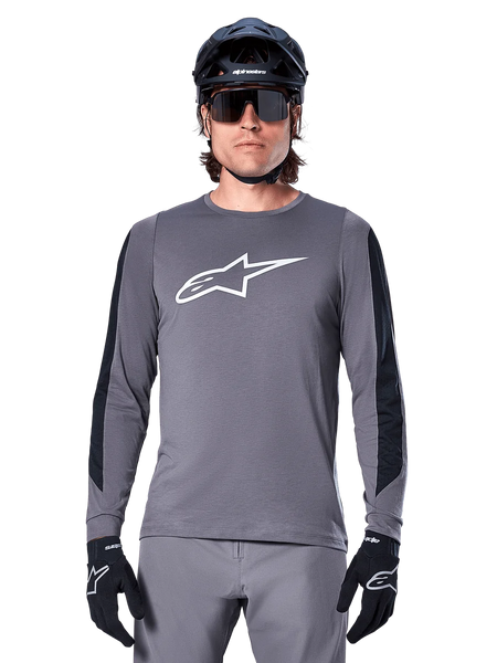 Alpinestars product image