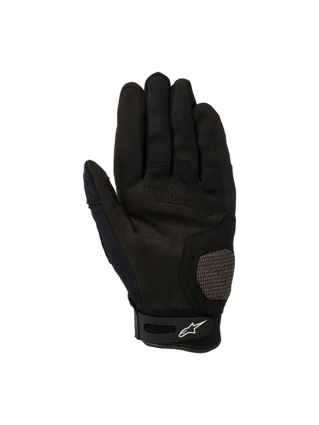 Alpinestars Megawatt V2 Gloves
